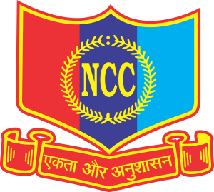 ncc